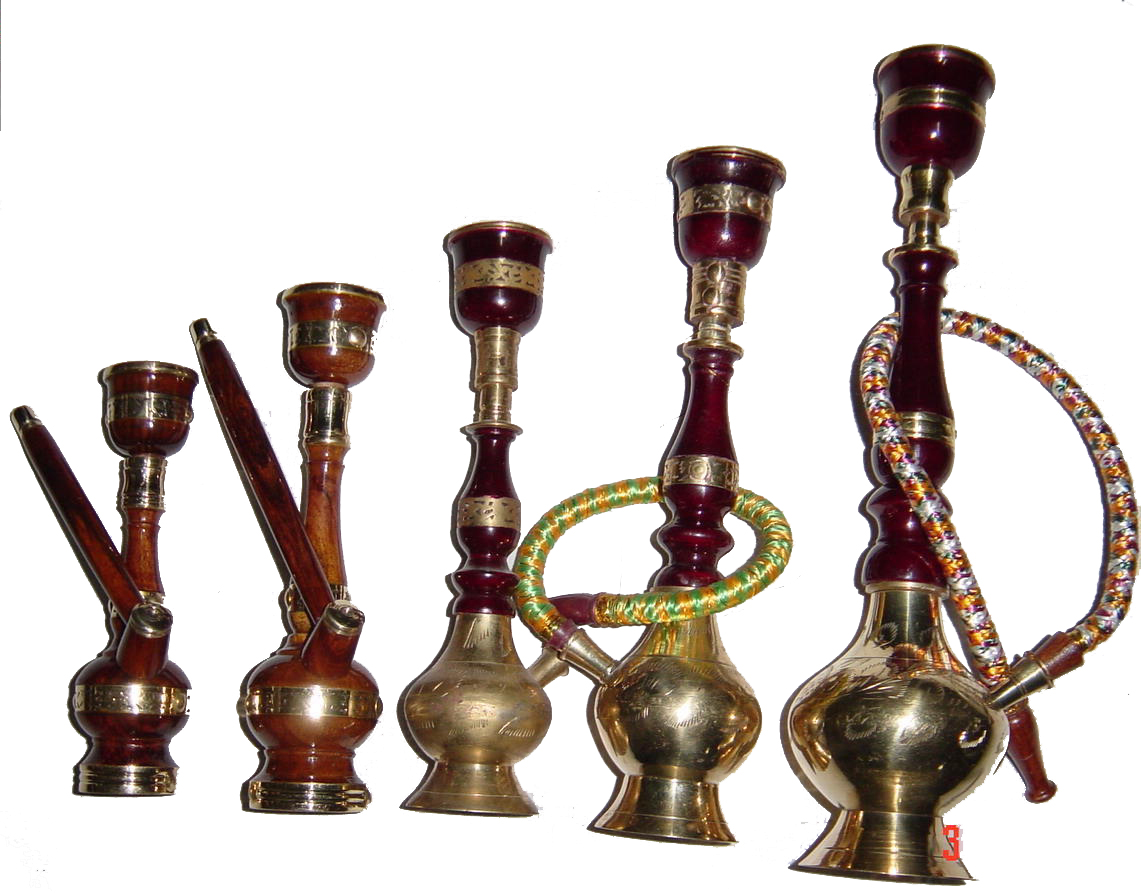 Hukka